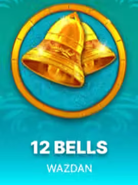 1win casino 12 Bells gioca online
