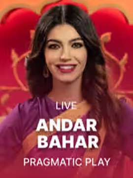 1win casino Andar Bahar gioca online