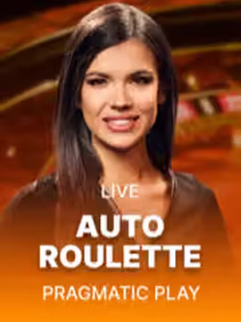 1win casino Auto Roulette gioca online