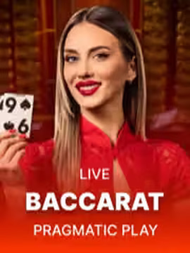 1win casino Baccarat Lobby gioca online
