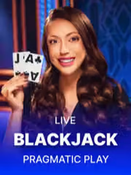 1win casino Blackjack Lobby gioca online