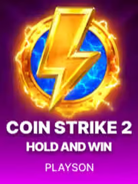 1win casino Coin Strike 2 gioca online
