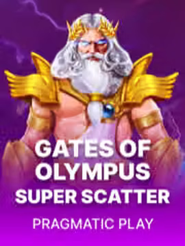1win casino Gates of Olympus gioca online