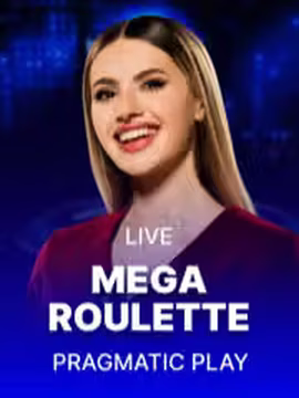 1win casino Mega Roulette gioca online