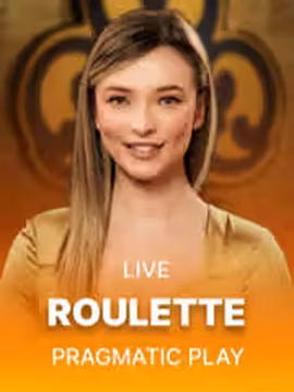 1win casino Roulette Lobby gioca online