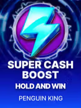 1win casino Super Cash Boost gioca online