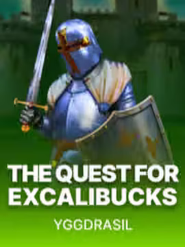 1win casino The Quest for gioca online