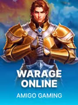 1win casino WarAge Online gioca online